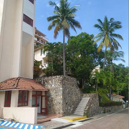 Villas Del Palmar Manzanillo With Beach Club Zewnętrze zdjęcie